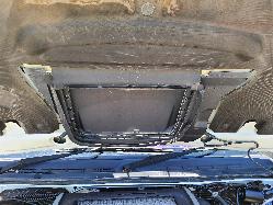 View Auto part Front Seat Isuzu Dmax 2012