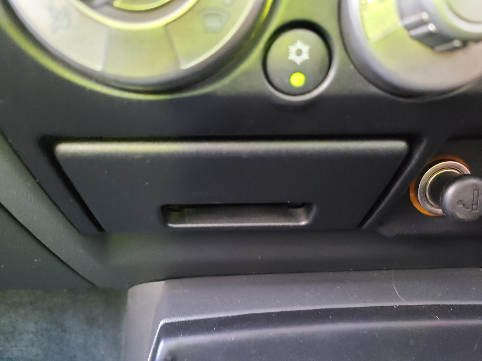 2012 Isuzu Dmax Front Seat View Auto part Front Seat Isuzu Dmax 2012