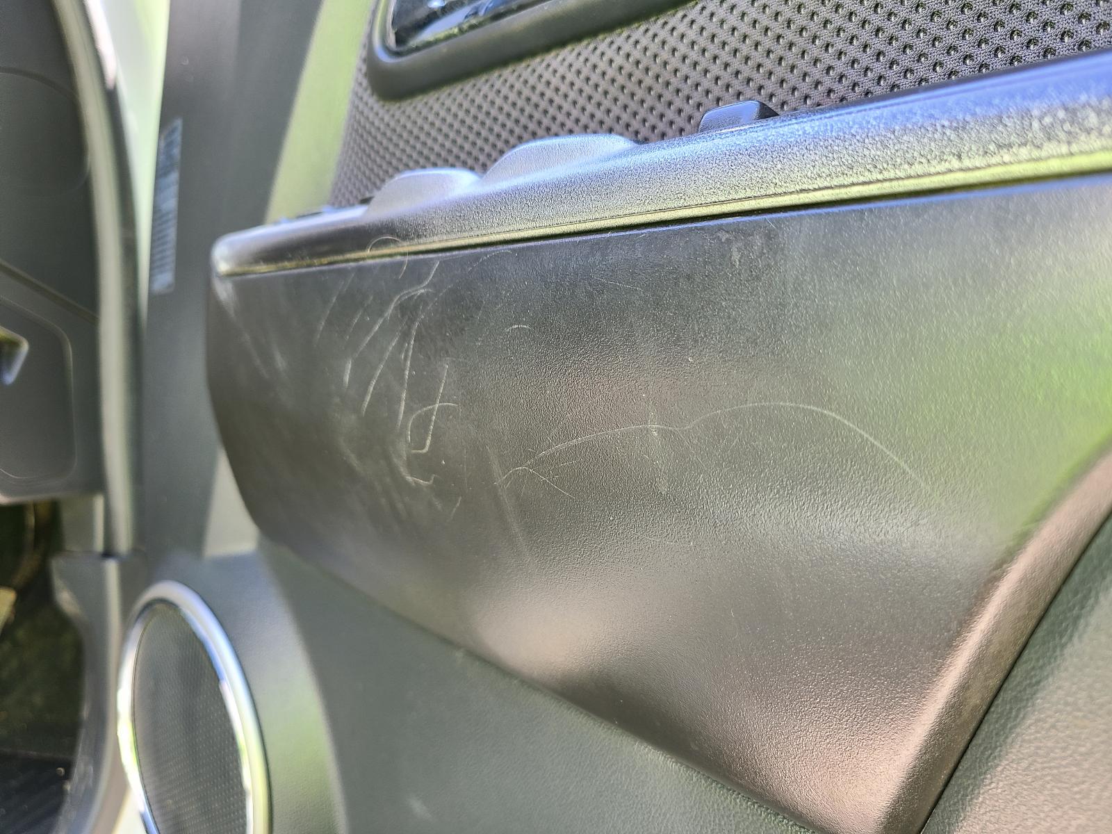 2012 Isuzu Dmax Front Seat View Auto part Front Seat Isuzu Dmax 2012