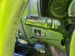 View Auto part Front Seat Isuzu Dmax 2012