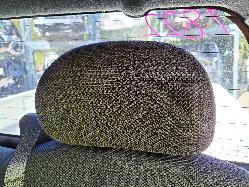 View Auto part Front Seat Isuzu Dmax 2012