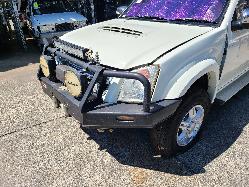 View Auto part Front Seat Isuzu Dmax 2012