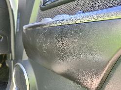 View Auto part Front Seat Isuzu Dmax 2012