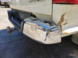 View Auto part Front Seat Isuzu Dmax 2012