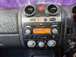 View Auto part Front Seat Isuzu Dmax 2012