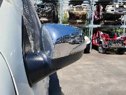 View Auto part Front Seat Isuzu Dmax 2012