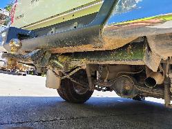 View Auto part Front Seat Isuzu Dmax 2012