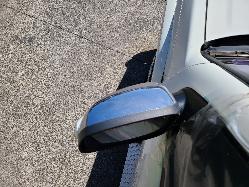 View Auto part Front Seat Isuzu Dmax 2012