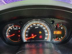 View Auto part Front Seat Isuzu Dmax 2012