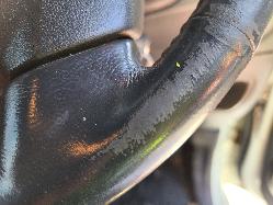 View Auto part Front Seat Isuzu Dmax 2012