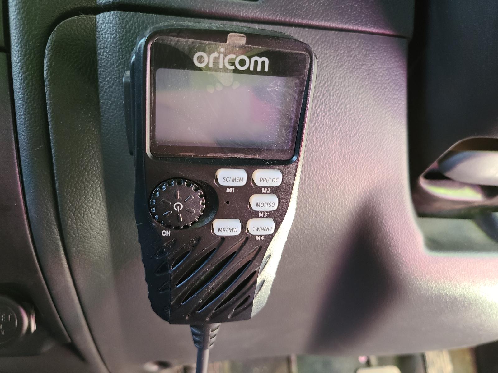 2012 Isuzu Dmax Front Seat View Auto part Front Seat Isuzu Dmax 2012