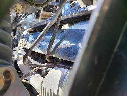 View Auto part Front Seat Isuzu Dmax 2012