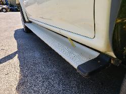 View Auto part Front Seat Isuzu Dmax 2012