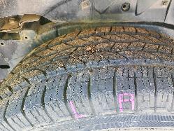 View Auto part Front Seat Isuzu Dmax 2012