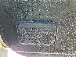 View Auto part Front Seat Isuzu Dmax 2012
