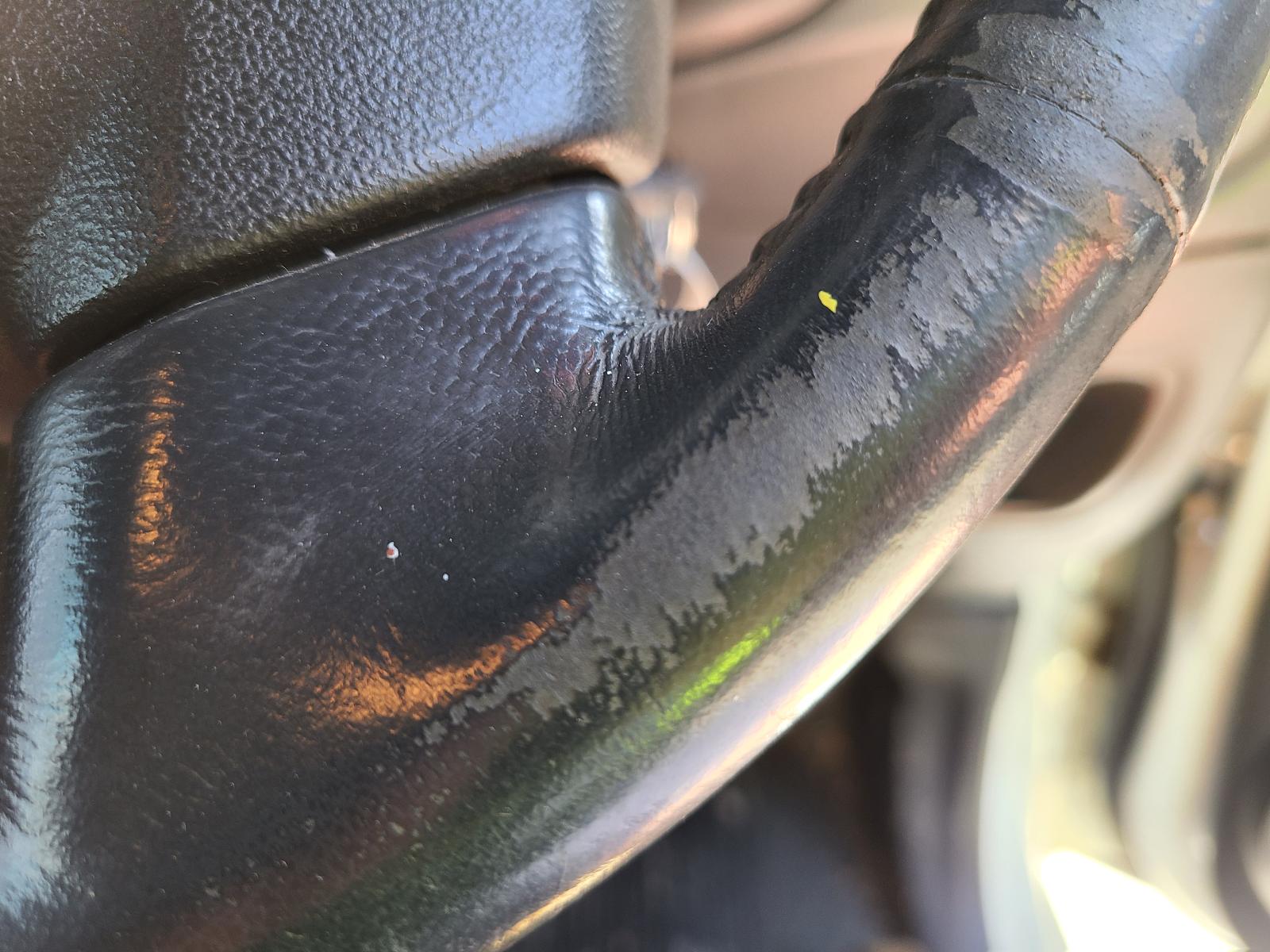 2012 Isuzu Dmax Front Seat View Auto part Front Seat Isuzu Dmax 2012