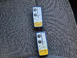 View Auto part Front Seat Isuzu Dmax 2012