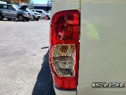 View Auto part Front Seat Isuzu Dmax 2012