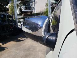 View Auto part Front Seat Isuzu Dmax 2012