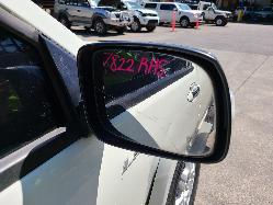 View Auto part Front Seat Isuzu Dmax 2012