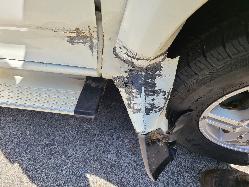 View Auto part Front Seat Isuzu Dmax 2012