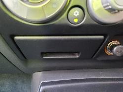 View Auto part Front Seat Isuzu Dmax 2012