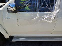 View Auto part Front Seat Isuzu Dmax 2012