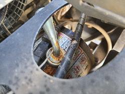 View Auto part Front Seat Isuzu Dmax 2012