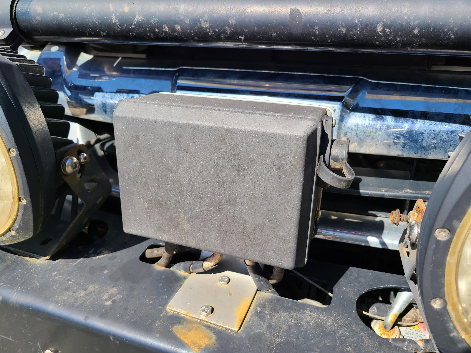 2012 Isuzu Dmax Front Seat View Auto part Front Seat Isuzu Dmax 2012