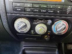 View Auto part Front Seat Isuzu Dmax 2012