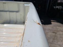 View Auto part Front Seat Isuzu Dmax 2012