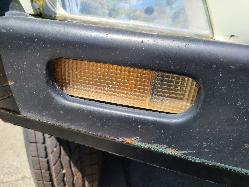 View Auto part Front Seat Isuzu Dmax 2012