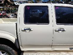 View Auto part Front Seat Isuzu Dmax 2012