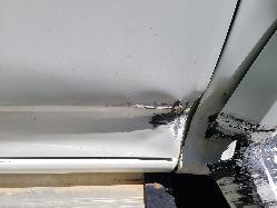 View Auto part Front Seat Isuzu Dmax 2012