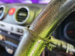 View Auto part Front Seat Isuzu Dmax 2012