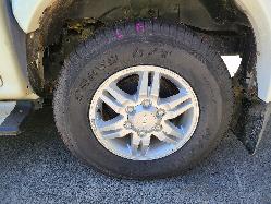 View Auto part Front Seat Isuzu Dmax 2012