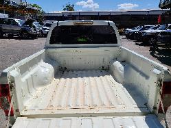 View Auto part Front Seat Isuzu Dmax 2012