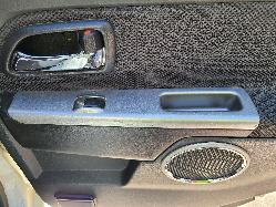 View Auto part Front Seat Isuzu Dmax 2012