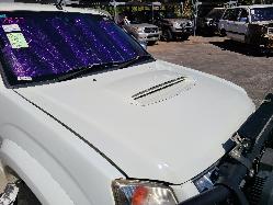 View Auto part Front Seat Isuzu Dmax 2012