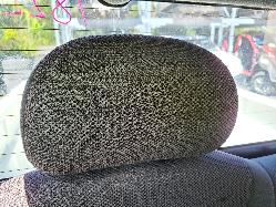 View Auto part Front Seat Isuzu Dmax 2012