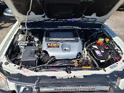 View Auto part Front Seat Isuzu Dmax 2012