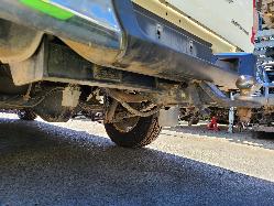 View Auto part Front Seat Isuzu Dmax 2012