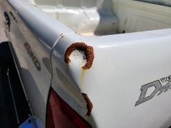 View Auto part Front Seat Isuzu Dmax 2012