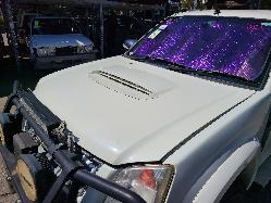 View Auto part Front Seat Isuzu Dmax 2012