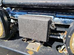 View Auto part Front Seat Isuzu Dmax 2012