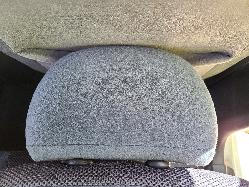 View Auto part Front Seat Isuzu Dmax 2012