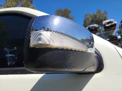 View Auto part Front Seat Isuzu Dmax 2012