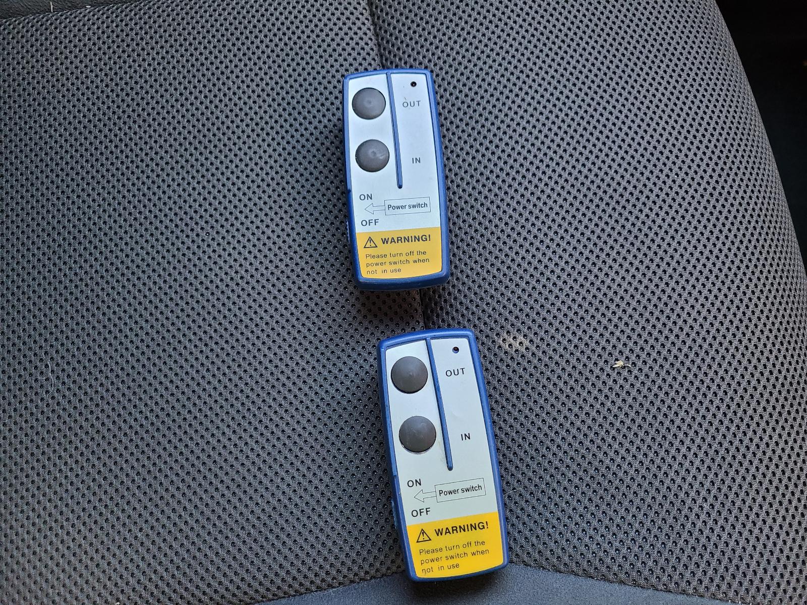 2012 Isuzu Dmax Front Seat View Auto part Front Seat Isuzu Dmax 2012