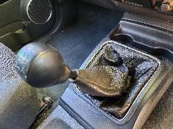 View Auto part Front Seat Isuzu Dmax 2012