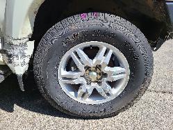 View Auto part Front Seat Isuzu Dmax 2012